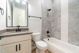 6058 Mint Park Street - Photo 23