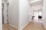 6058 Mint Park Street - Photo 24