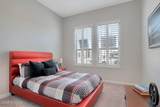 6058 Mint Park Street - Photo 25