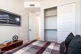 6058 Mint Park Street - Photo 26