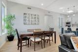 6058 Mint Park Street - Photo 27