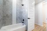 6058 Mint Park Street - Photo 28