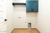 6058 Mint Park Street - Photo 29