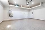 6058 Mint Park Street - Photo 30