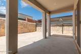 6058 Mint Park Street - Photo 31
