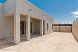 6058 Mint Park Street - Photo 32