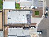 6058 Mint Park Street - Photo 34