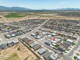 6058 Mint Park Street - Photo 35
