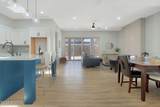 6058 Mint Park Street - Photo 9