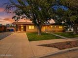940 Calle Del Sol - Photo 1