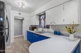 940 Calle Del Sol - Photo 10