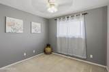 940 Calle Del Sol - Photo 11