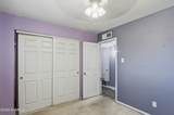 940 Calle Del Sol - Photo 12