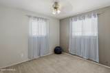 940 Calle Del Sol - Photo 13