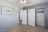 940 Calle Del Sol - Photo 14