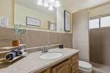 940 Calle Del Sol - Photo 15