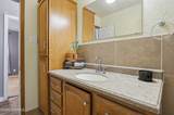 940 Calle Del Sol - Photo 16