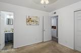 940 Calle Del Sol - Photo 18