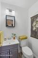 940 Calle Del Sol - Photo 19