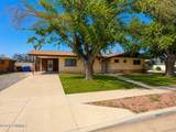940 Calle Del Sol - Photo 2