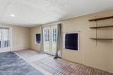 940 Calle Del Sol - Photo 20