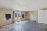 940 Calle Del Sol - Photo 22