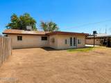 940 Calle Del Sol - Photo 24