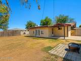 940 Calle Del Sol - Photo 25