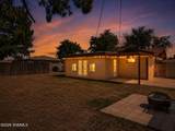 940 Calle Del Sol - Photo 26
