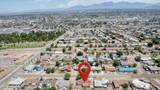 940 Calle Del Sol - Photo 27