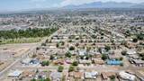 940 Calle Del Sol - Photo 28