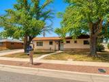 940 Calle Del Sol - Photo 3