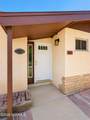 940 Calle Del Sol - Photo 4