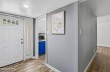 940 Calle Del Sol - Photo 5