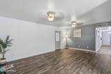 940 Calle Del Sol - Photo 7