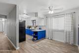 940 Calle Del Sol - Photo 8