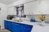 940 Calle Del Sol - Photo 9