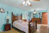 2910 Dona Ana Road - Photo 10