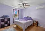 2910 Dona Ana Road - Photo 12