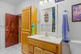 2910 Dona Ana Road - Photo 13