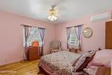 2910 Dona Ana Road - Photo 14