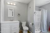 2910 Dona Ana Road - Photo 15