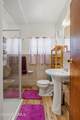 2910 Dona Ana Road - Photo 16