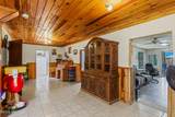 2910 Dona Ana Road - Photo 17