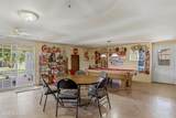 2910 Dona Ana Road - Photo 18