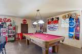 2910 Dona Ana Road - Photo 19