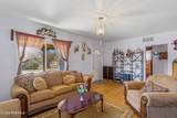 2910 Dona Ana Road - Photo 2