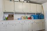 2910 Dona Ana Road - Photo 21