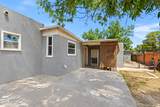 2910 Dona Ana Road - Photo 22