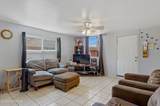 2910 Dona Ana Road - Photo 23